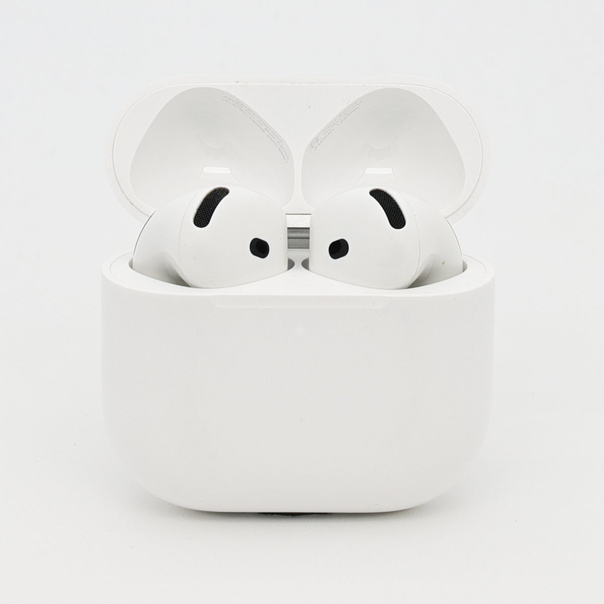 99新 Apple AirPods 4 (支持主动降噪) 白色
