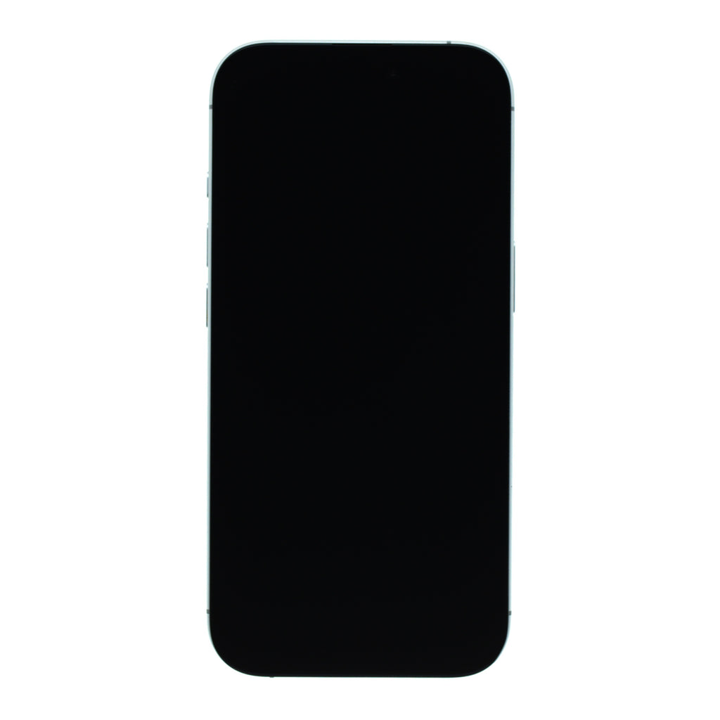 99新 Apple iPhone 17 256G 白色 中國大陸版