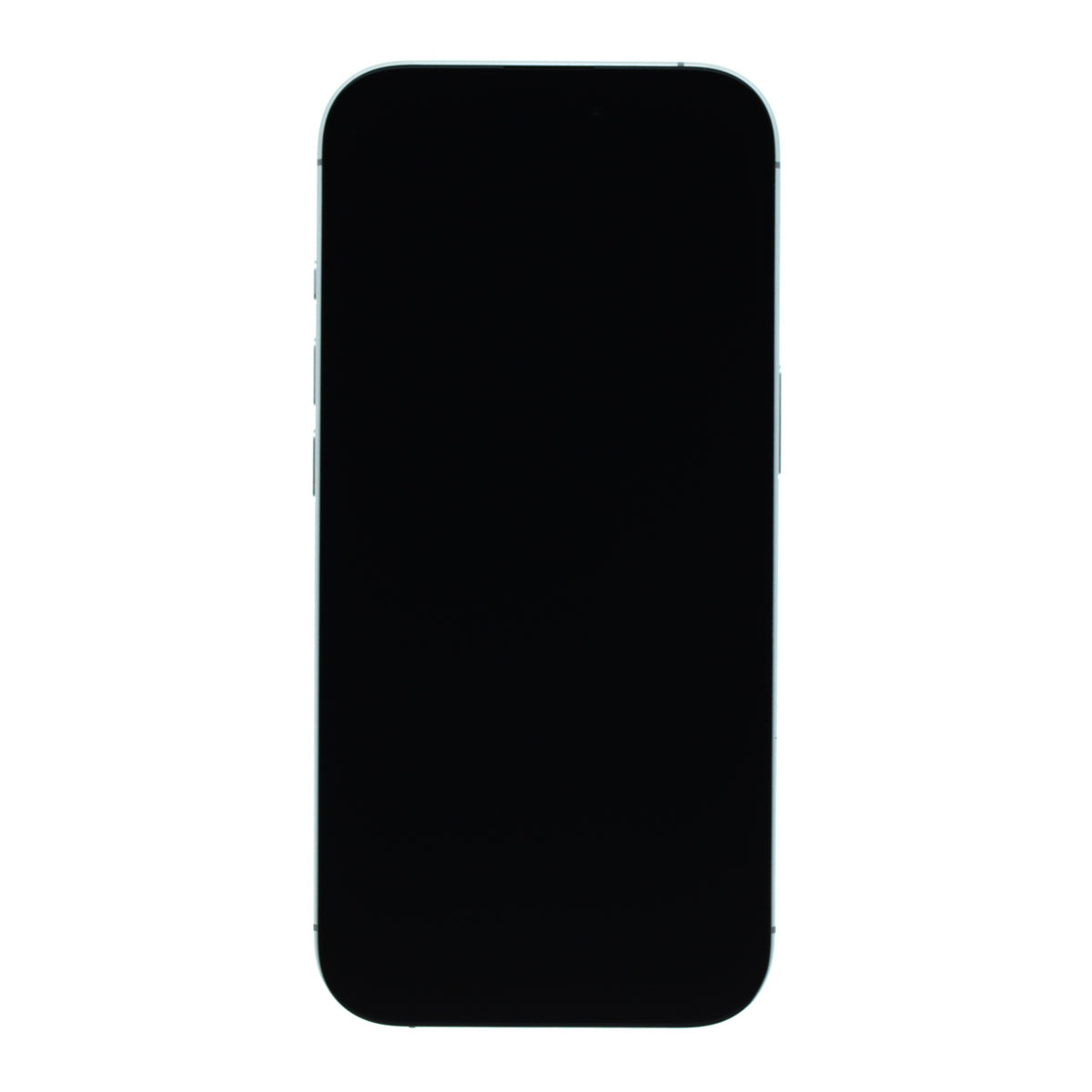 99新 Apple iPhone 17 256G 白色 中國大陸版