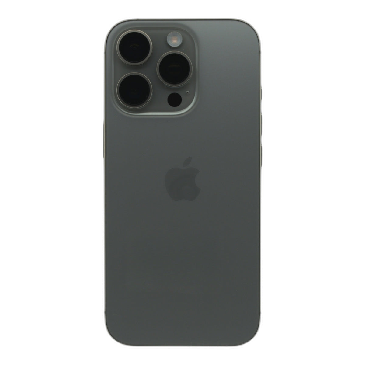 99新 Apple iPhone 16 Pro 128G 原色鈦金屬 中國大陸版