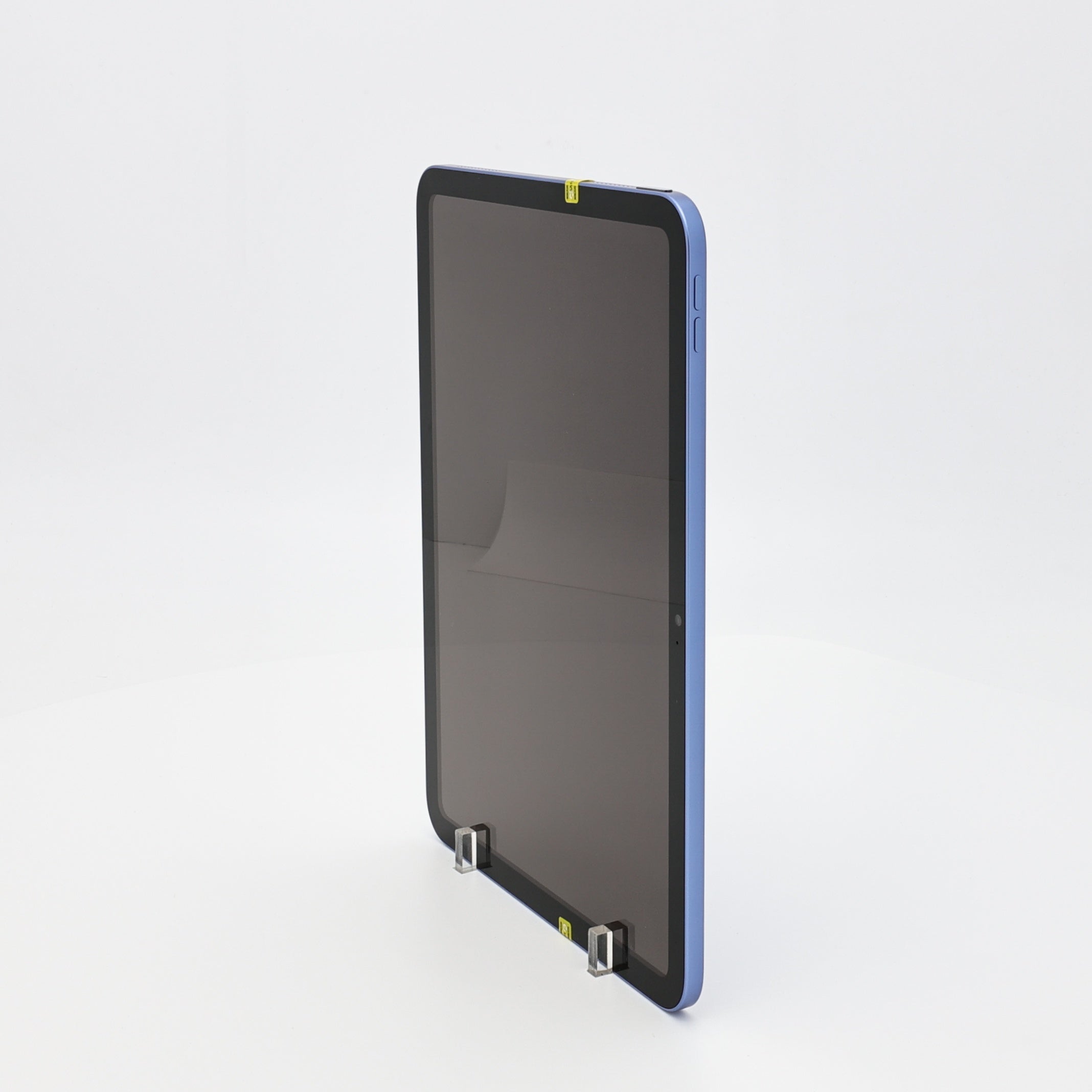 95新 Apple iPad 10代 64G 藍色 WIFI
