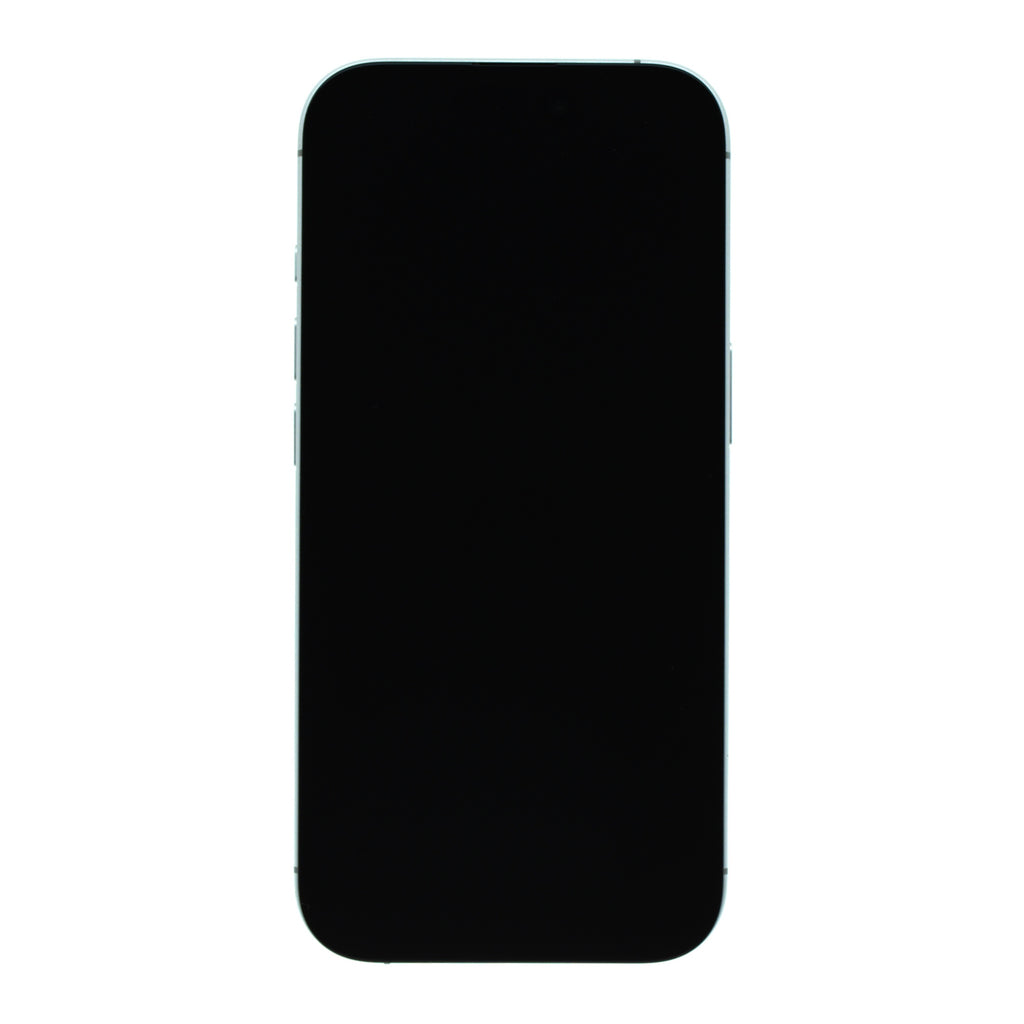 95新 Apple iPhone 17 256G 白色 中國大陸版