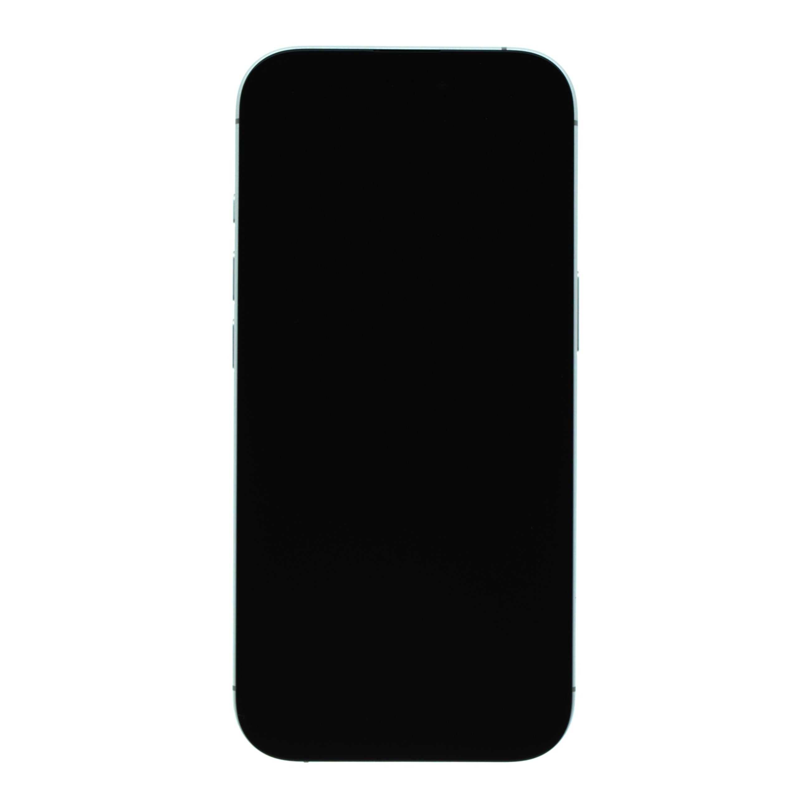 95新 Apple iPhone 17 256G 白色 中國大陸版