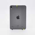 95新 Apple iPad mini6 64G 深空灰色 WIFI