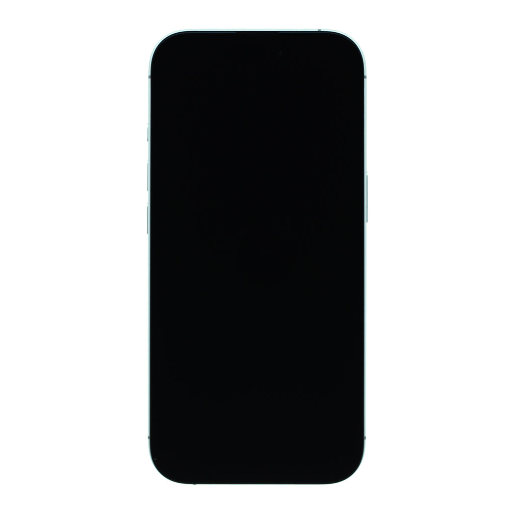 99新 Apple iPhone 17 256G 白色 中國大陸版