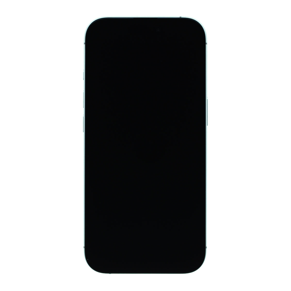 99新 Apple iPhone 17 256G 白色 中國大陸版
