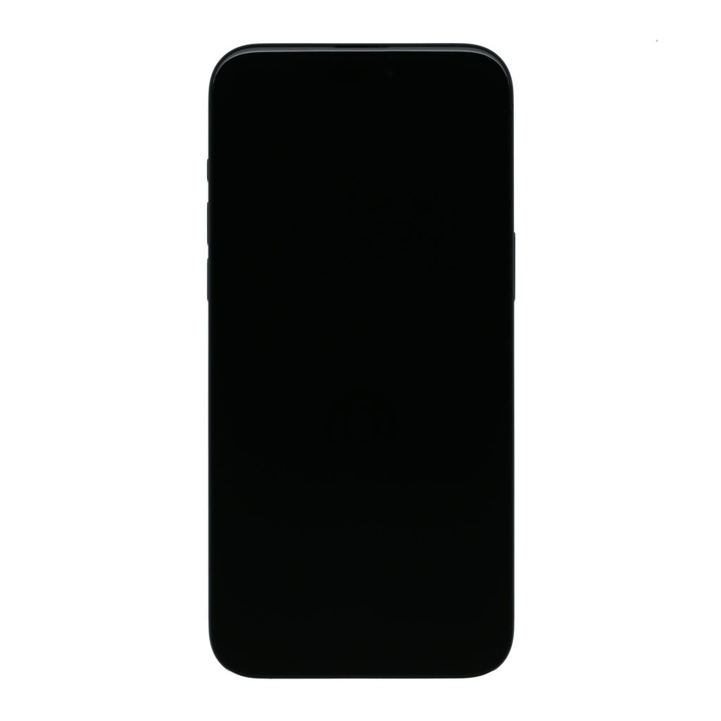 95新 Apple iPhone 15 Pro Max 256G 藍色鈦金屬 中國大陸版