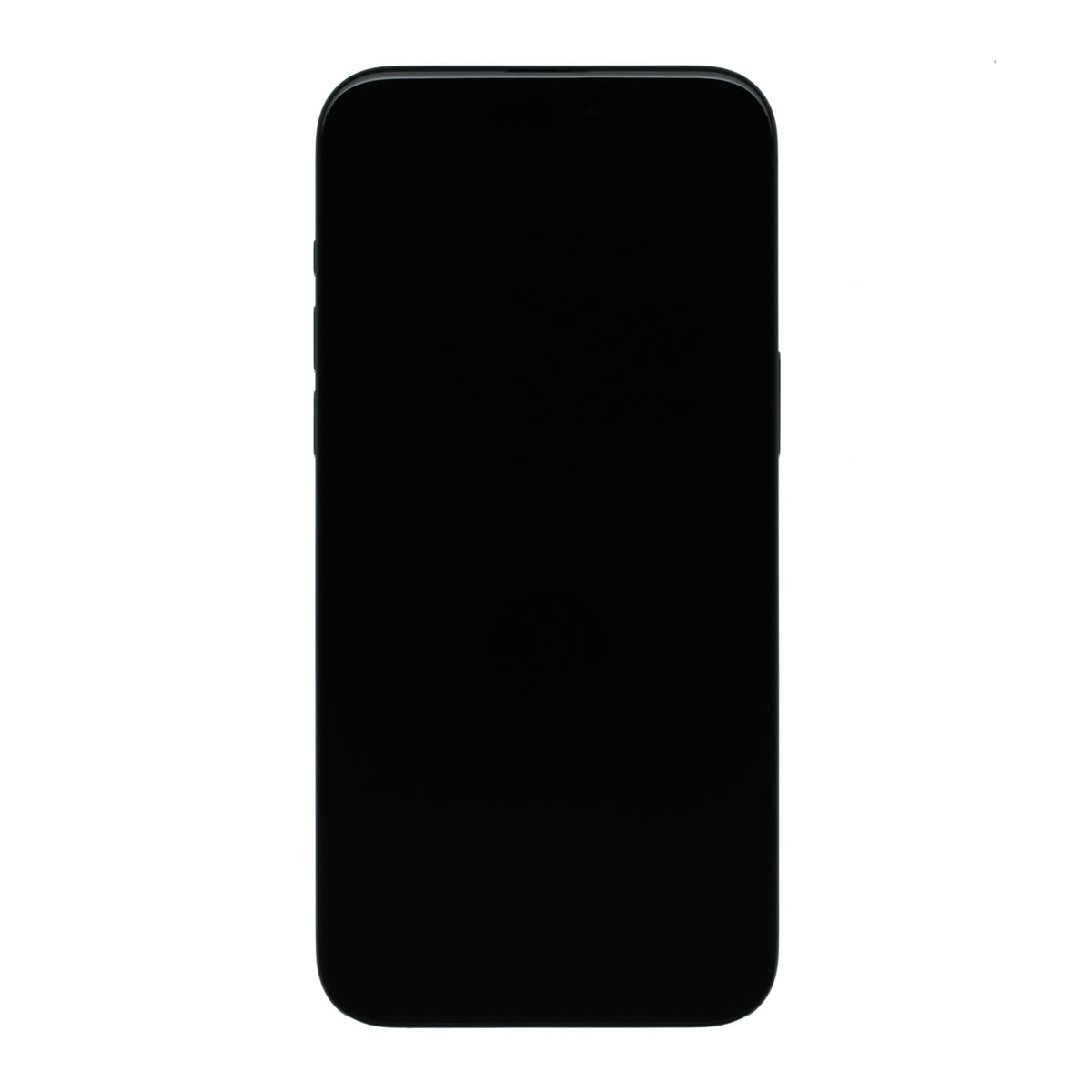 95新 Apple iPhone 15 Pro Max 256G 藍色鈦金屬 中國大陸版