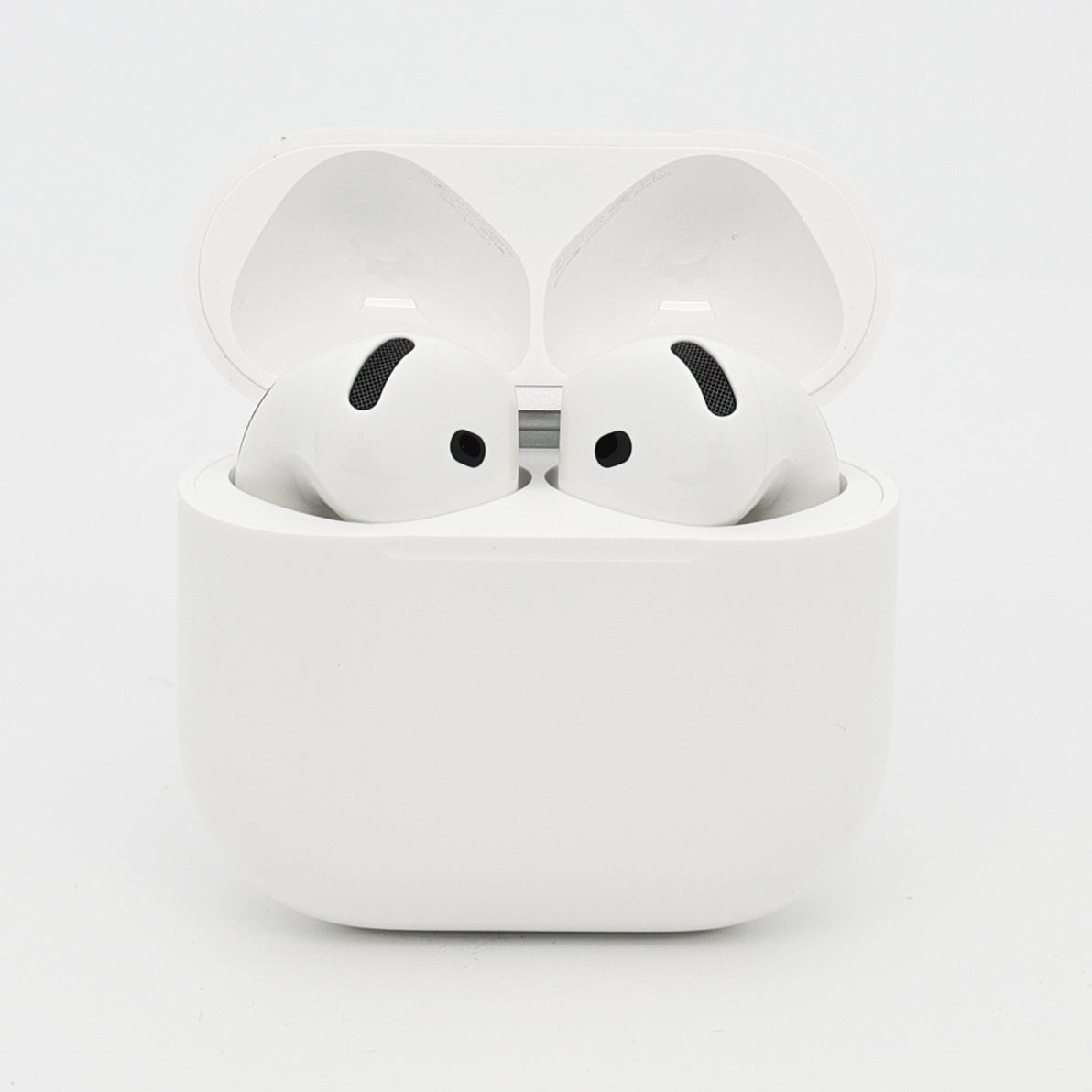99新 Apple AirPods 5 白色