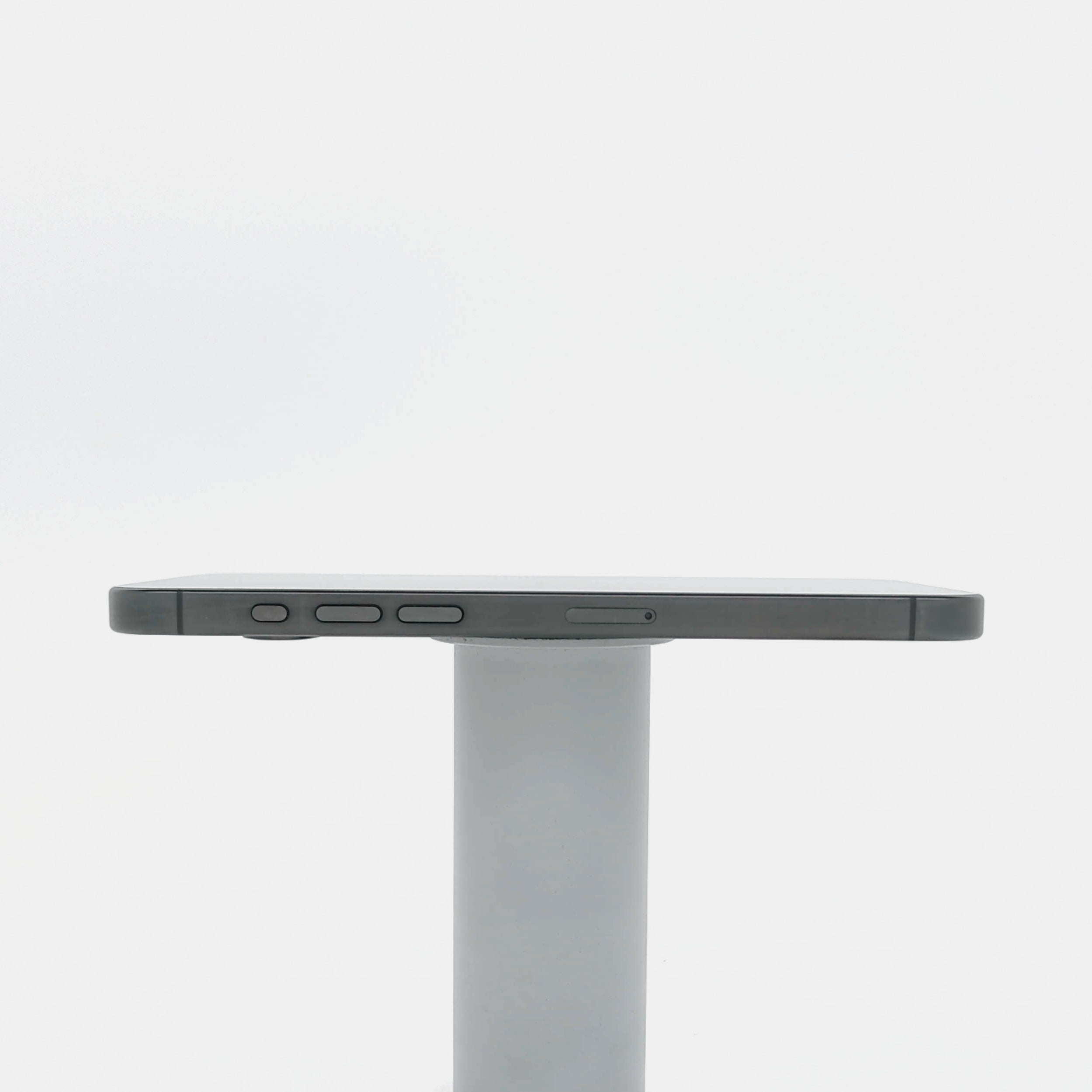 95新 Apple iPhone 15 Pro Max 256G 黑色鈦金屬 中國大陸版