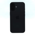 99新 Apple iPhone 16 128G 黑色 中國大陸版