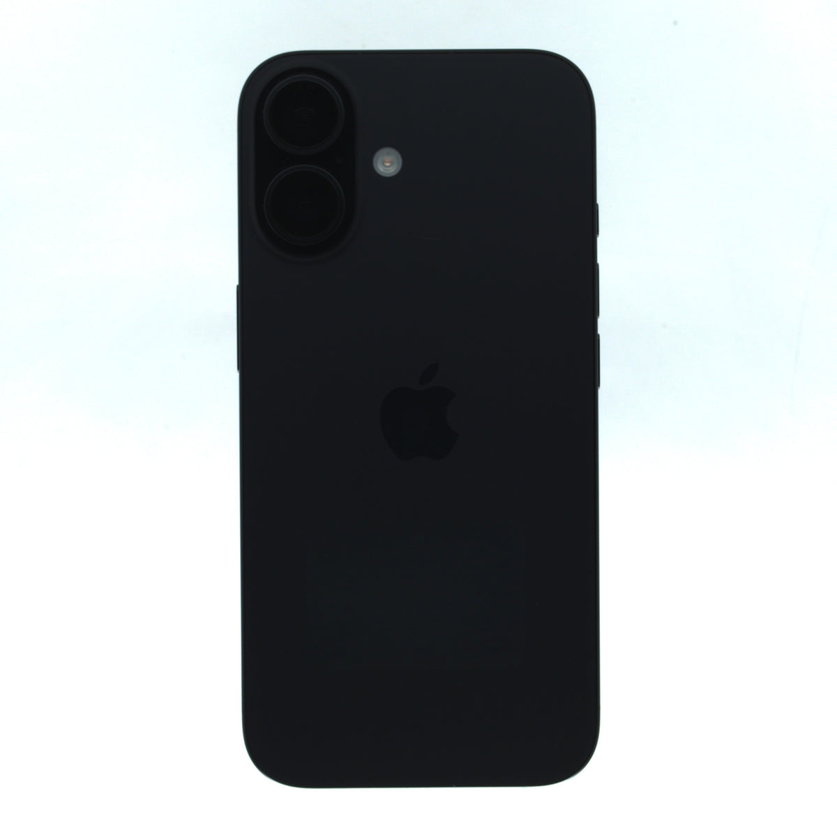 99新 Apple iPhone 16 128G 黑色 中國大陸版