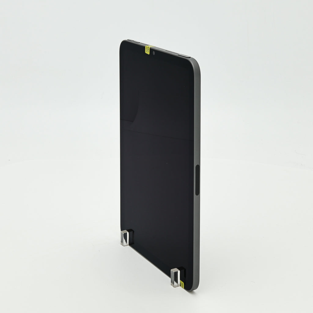 95新 Apple iPad mini6 64G 深空灰色 WIFI