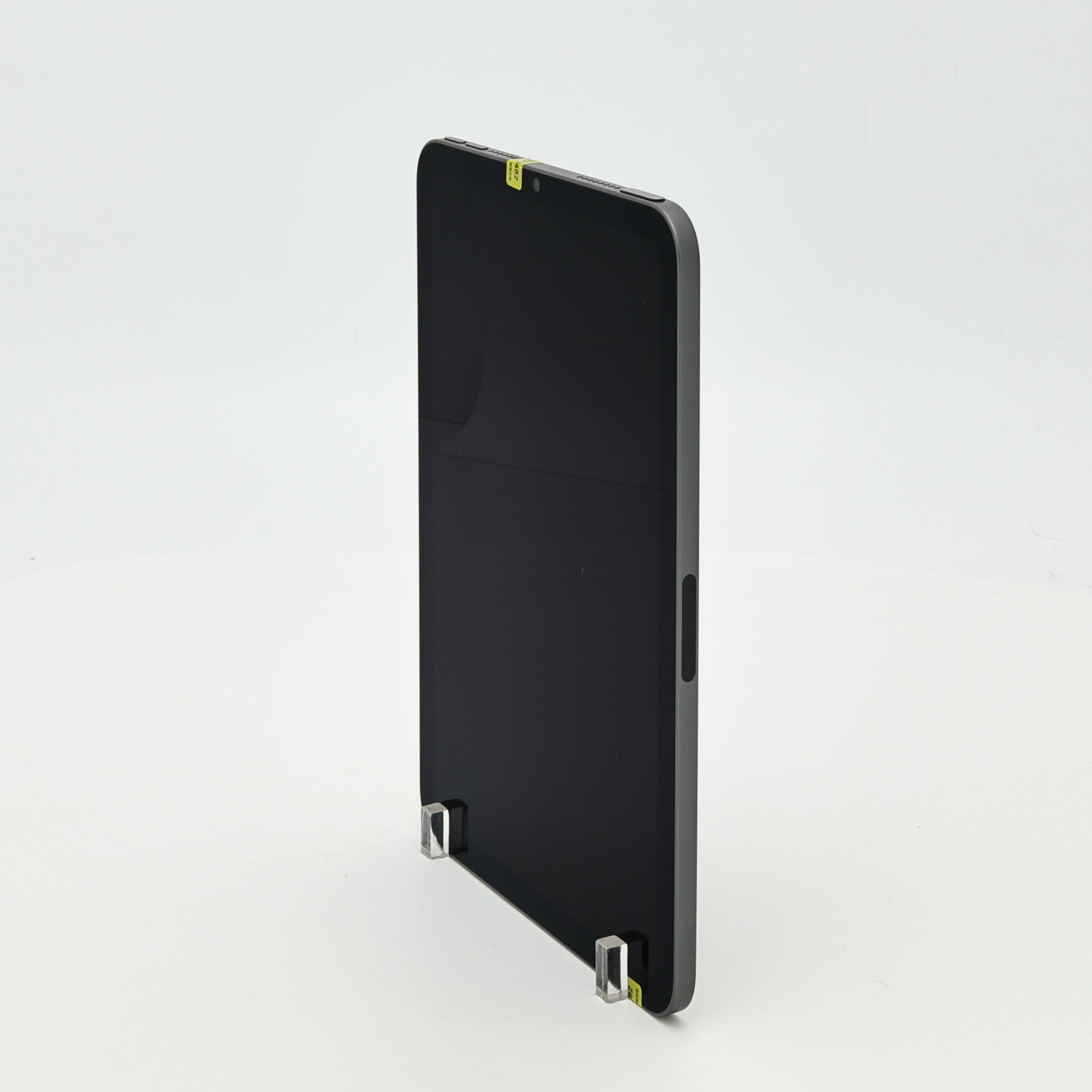 95新 Apple iPad mini6 64G 深空灰色 WIFI