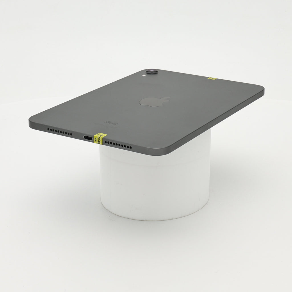 99新 Apple iPad mini6 64G 深空灰色 WIFI