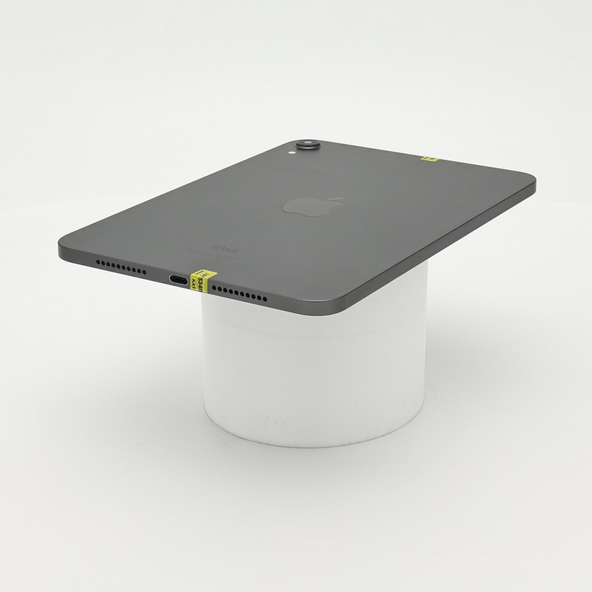 99新 Apple iPad mini6 64G 深空灰色 WIFI