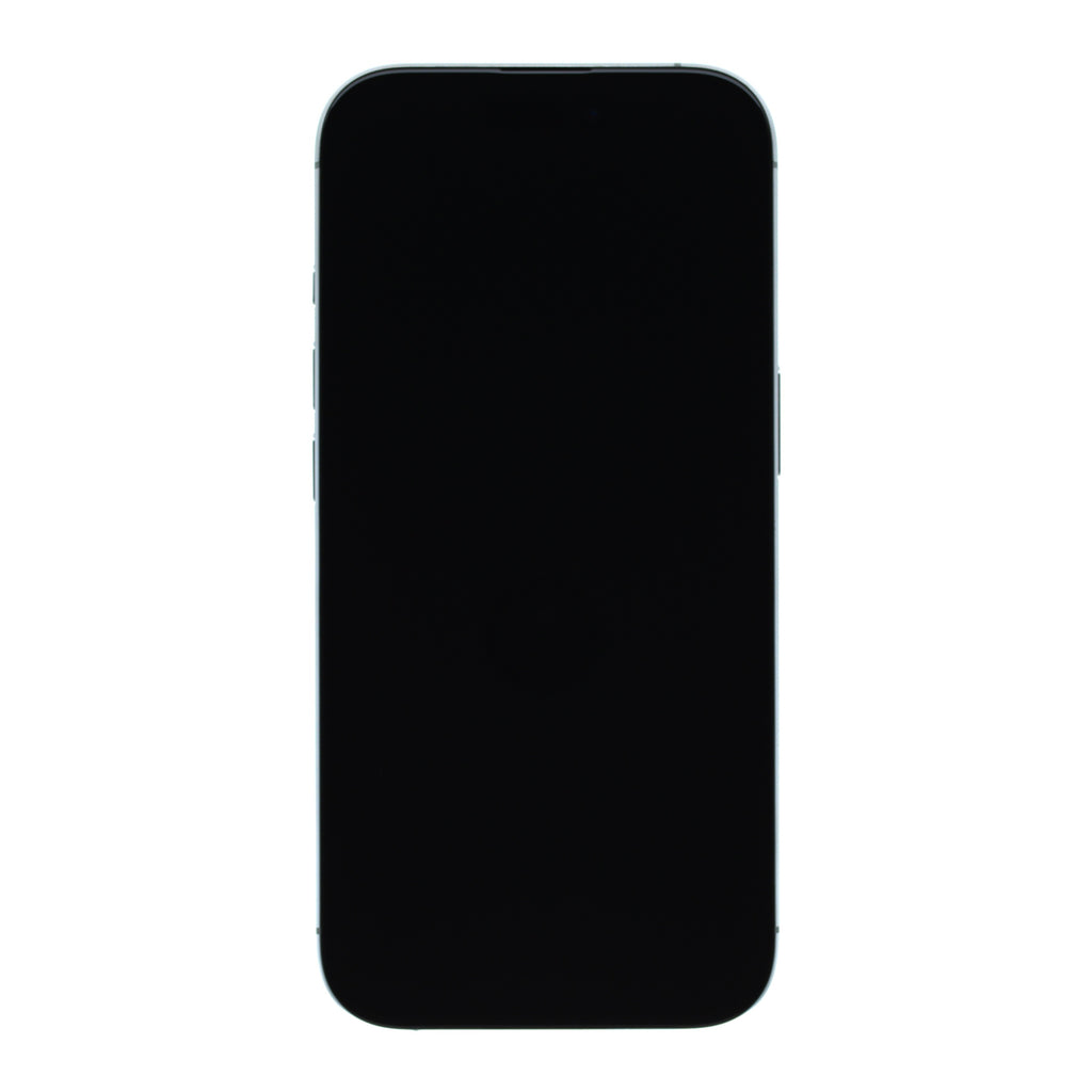 95新 Apple iPhone 16 Pro 256G 白色鈦金屬 中國大陸版