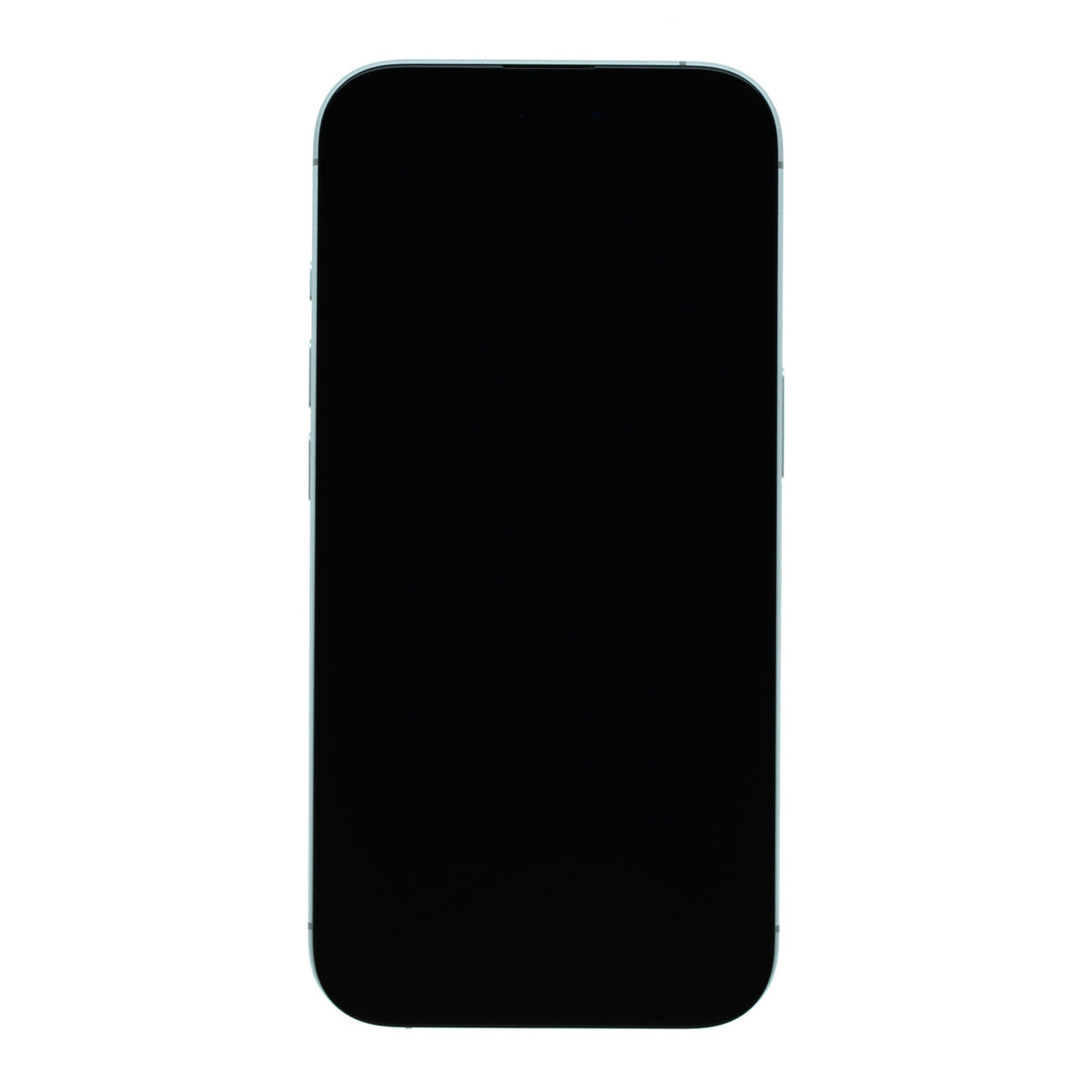 95新 Apple iPhone 16 256G 白色 中國大陸版