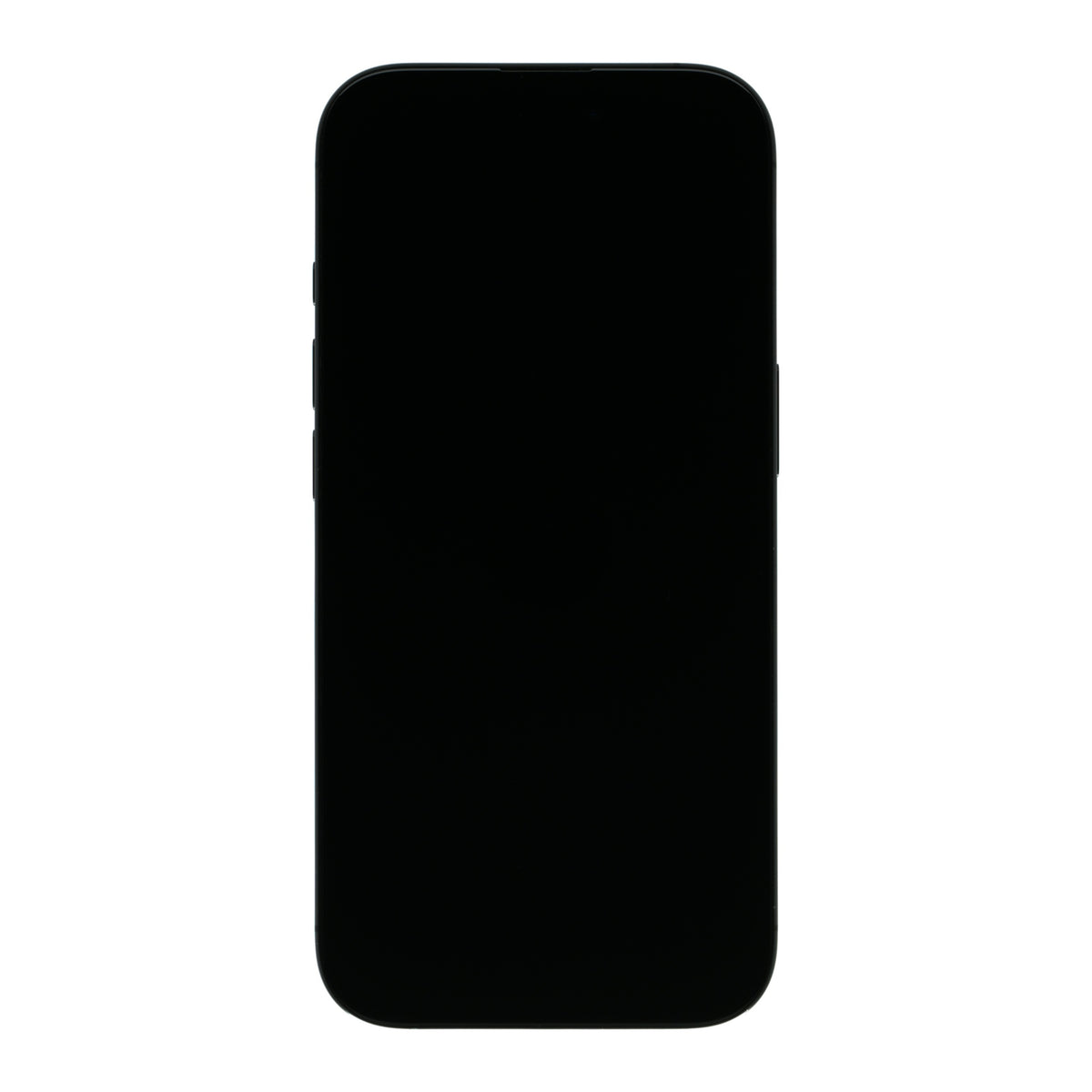 95新 Apple iPhone 16 Pro 128G 黑色鈦金屬 中國大陸版