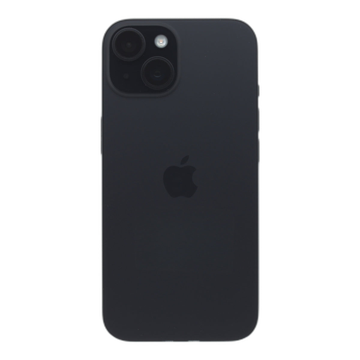 95新 Apple iPhone 15 256G 黑色 中國大陸版
