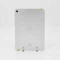 95新 Apple iPad 10代 256G 銀色 WIFI