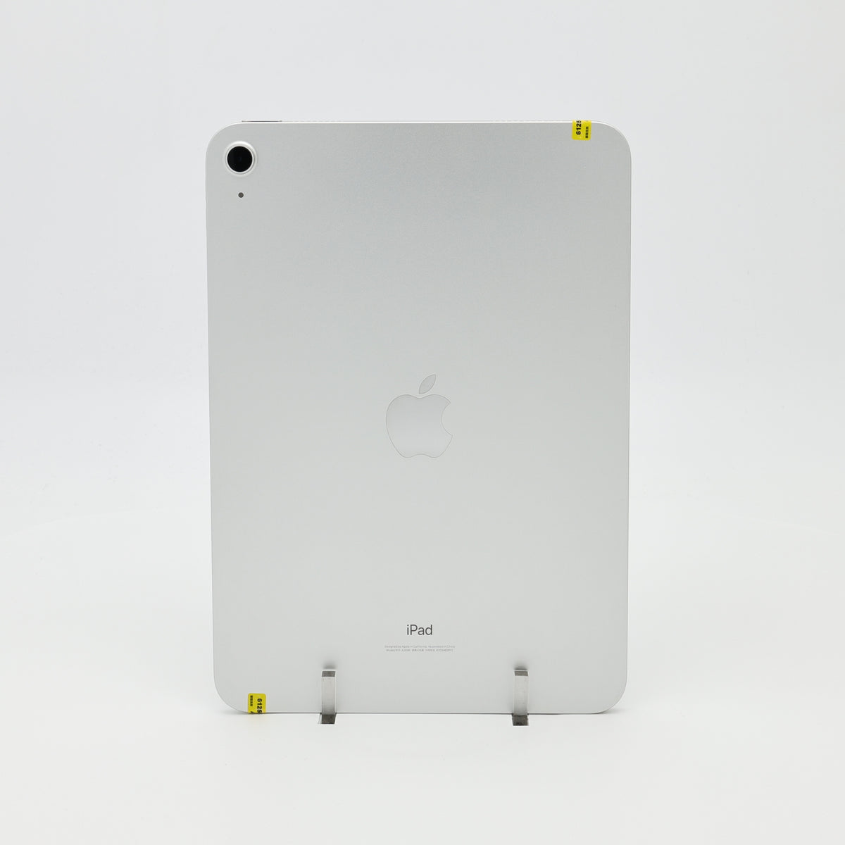 95新 Apple iPad 10代 256G 銀色 WIFI