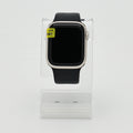 99新 Apple Watch Series 8 41毫米 鋁金屬