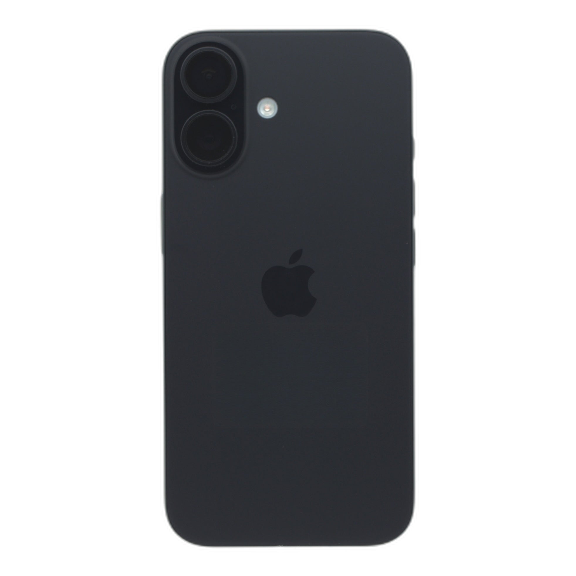 95新 Apple iPhone 16 256G 黑色 中國大陸版