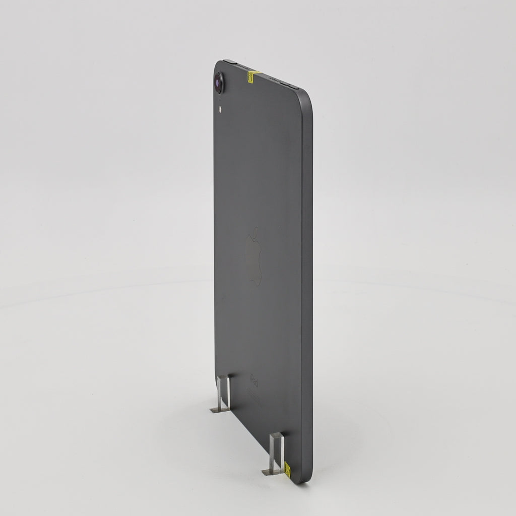 95新 Apple iPad mini6 64G 深空灰色 WIFI