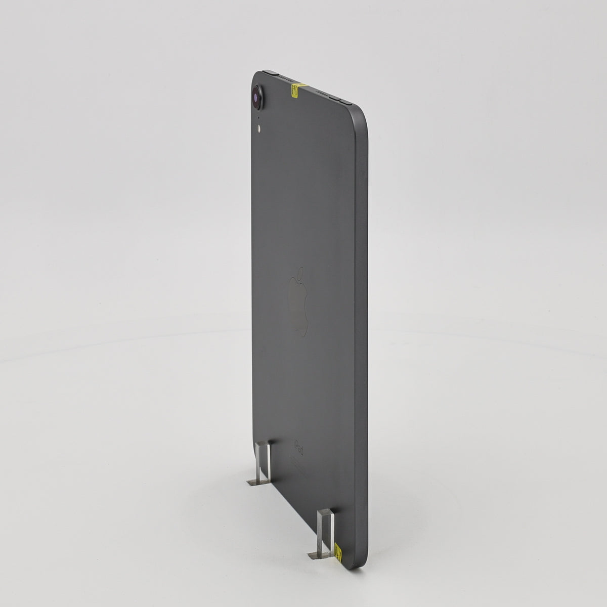 95新 Apple iPad mini6 64G 深空灰色 WIFI