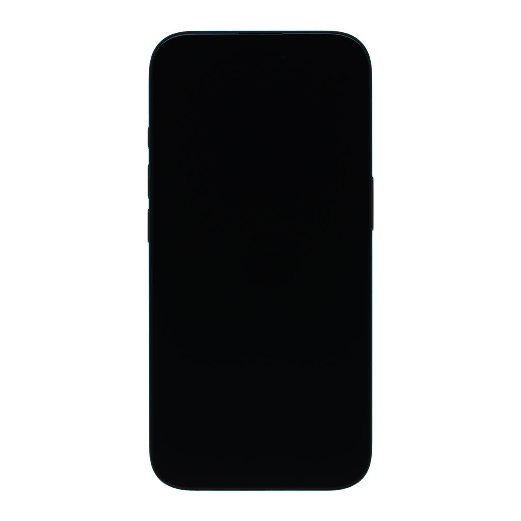 99新 Apple iPhone 16 256G 黑色 中國大陸版