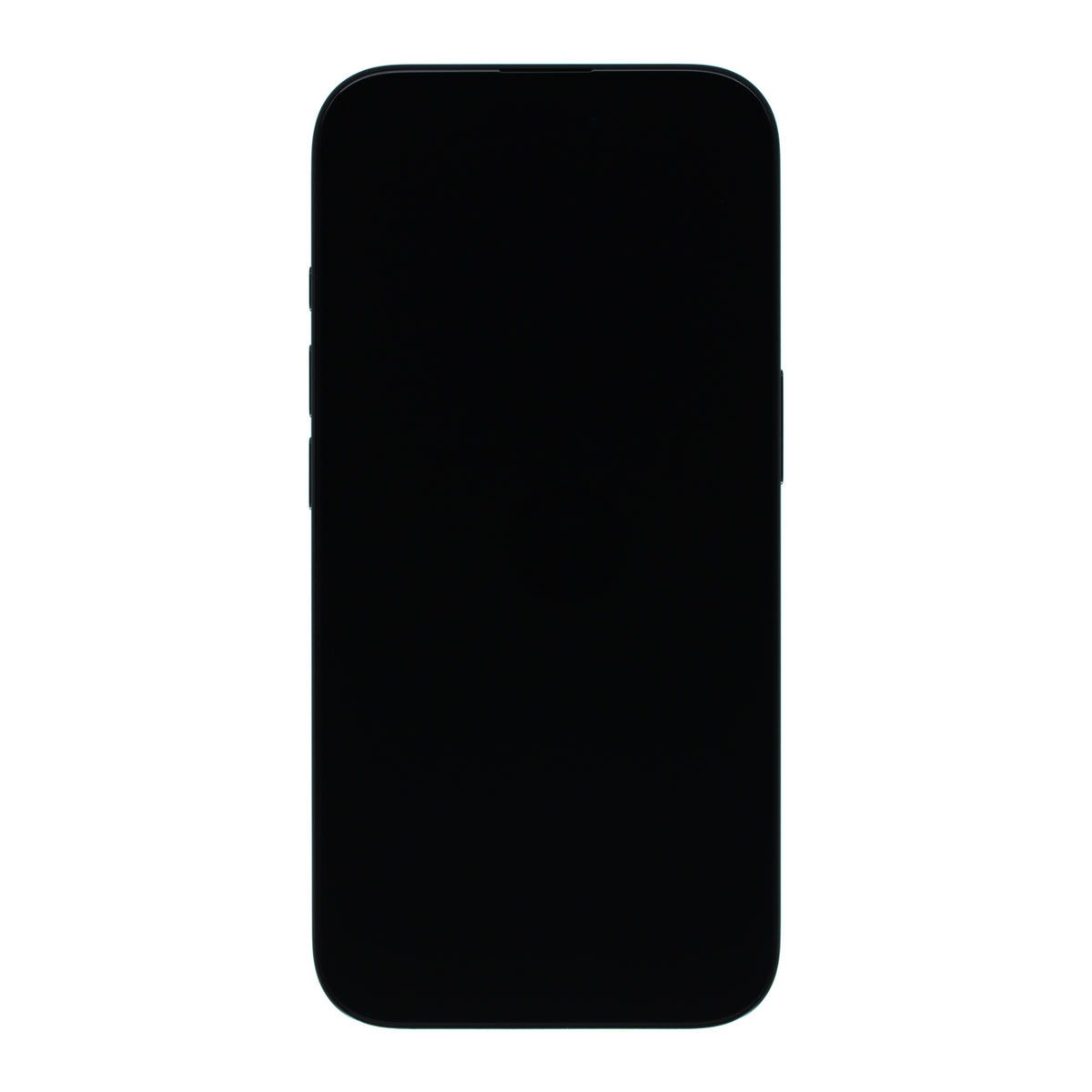 99新 Apple iPhone 16 256G 黑色 中國大陸版