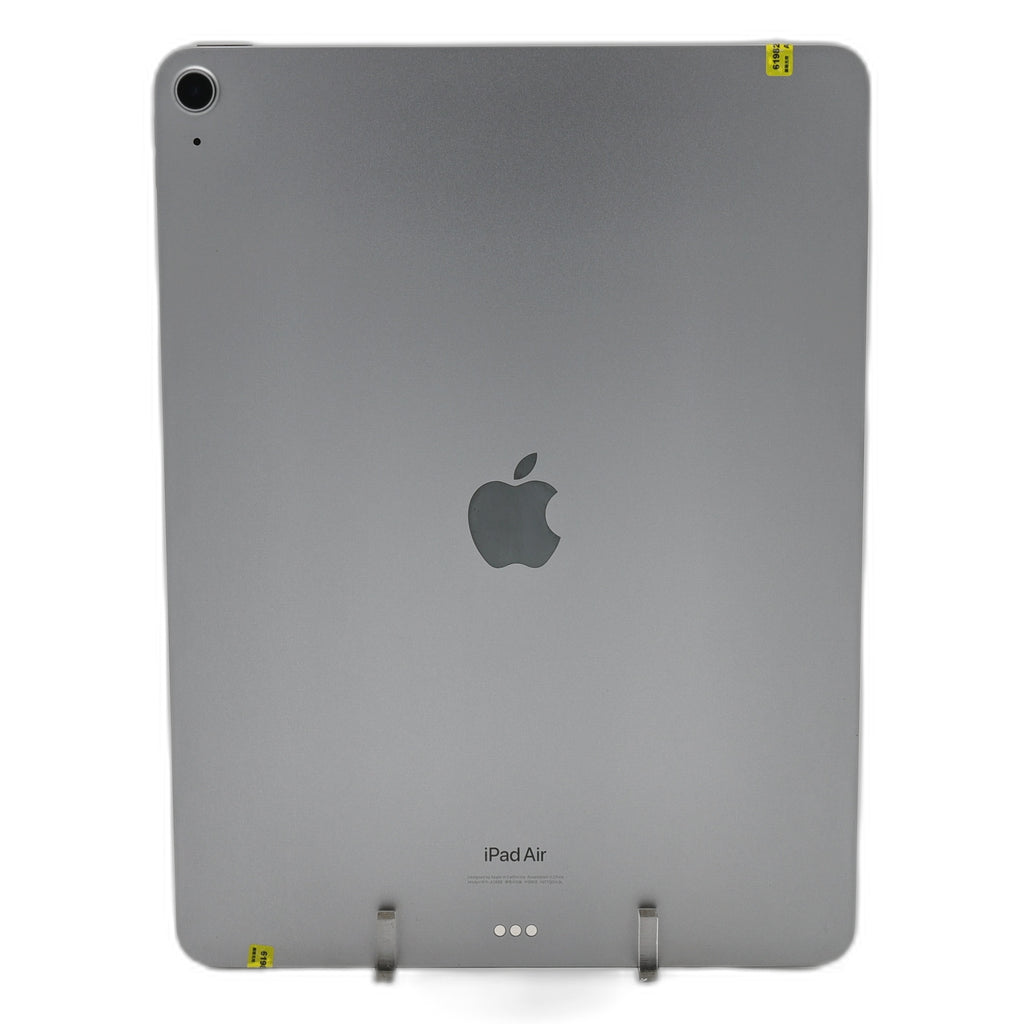 99新 Apple iPad Air (M2) 13英寸 256G 深空灰色 WIFI