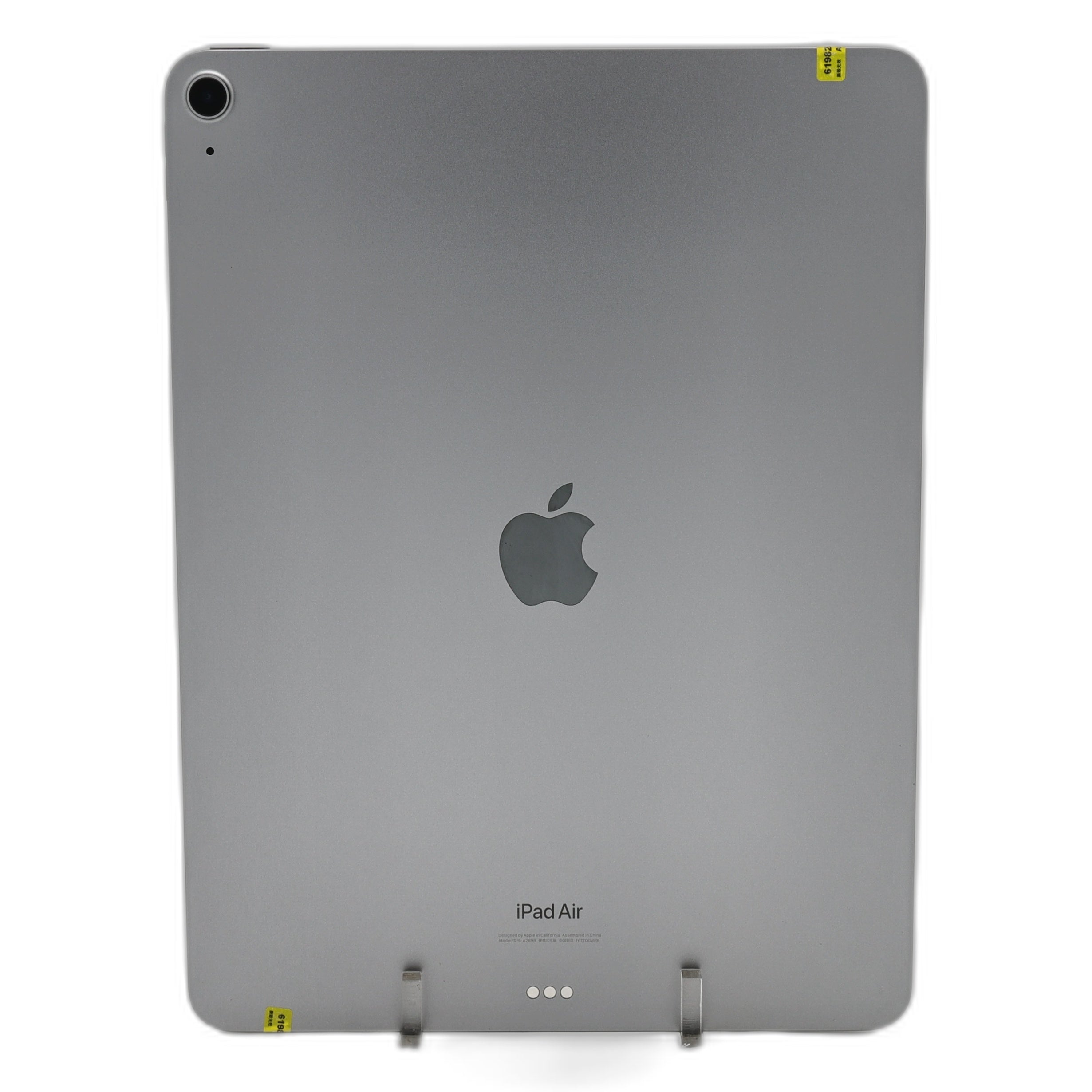 99新 Apple iPad Air (M2) 13英寸 256G 深空灰色 WIFI