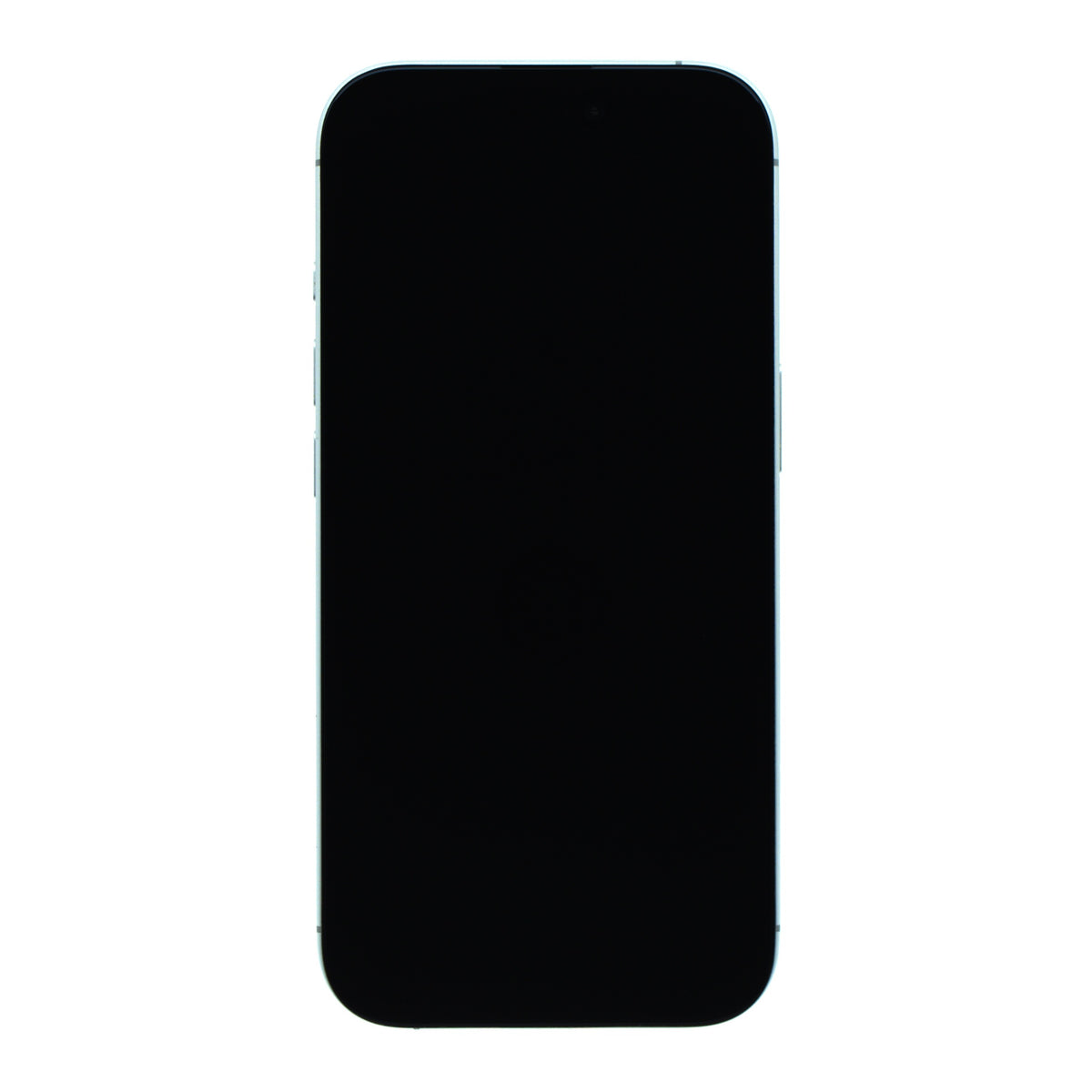 95新 Apple iPhone 17 256G 白色 中國大陸版