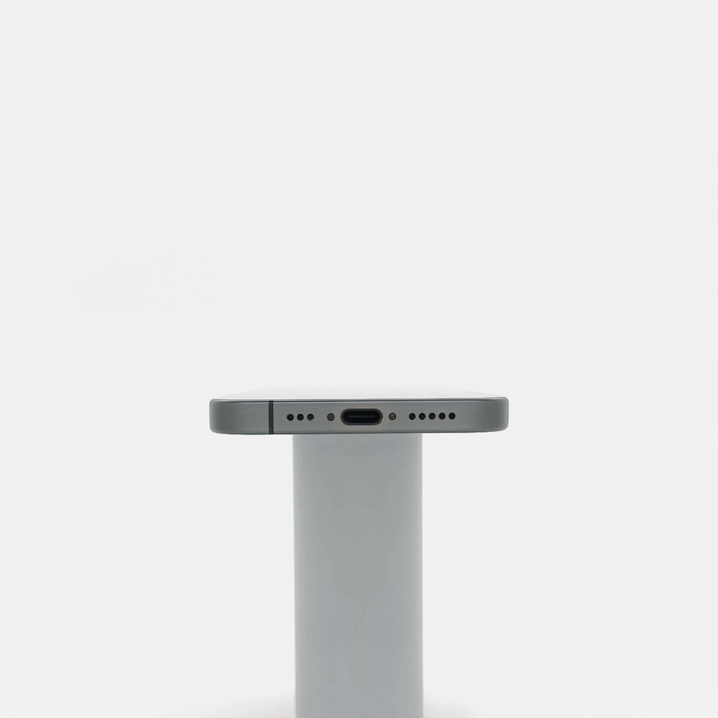 95新 Apple iPhone 17 256G 黑色 中國大陸版