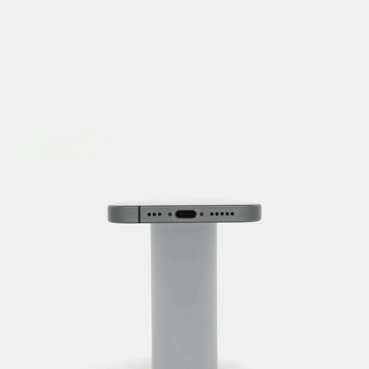95新 Apple iPhone 17 256G 黑色 中國大陸版