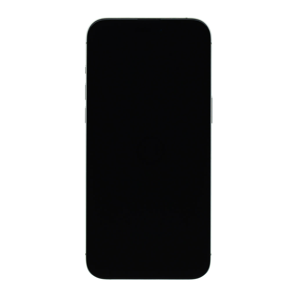 95新 Apple iPhone 15 Pro Max 256G 白色鈦金屬 中國大陸版