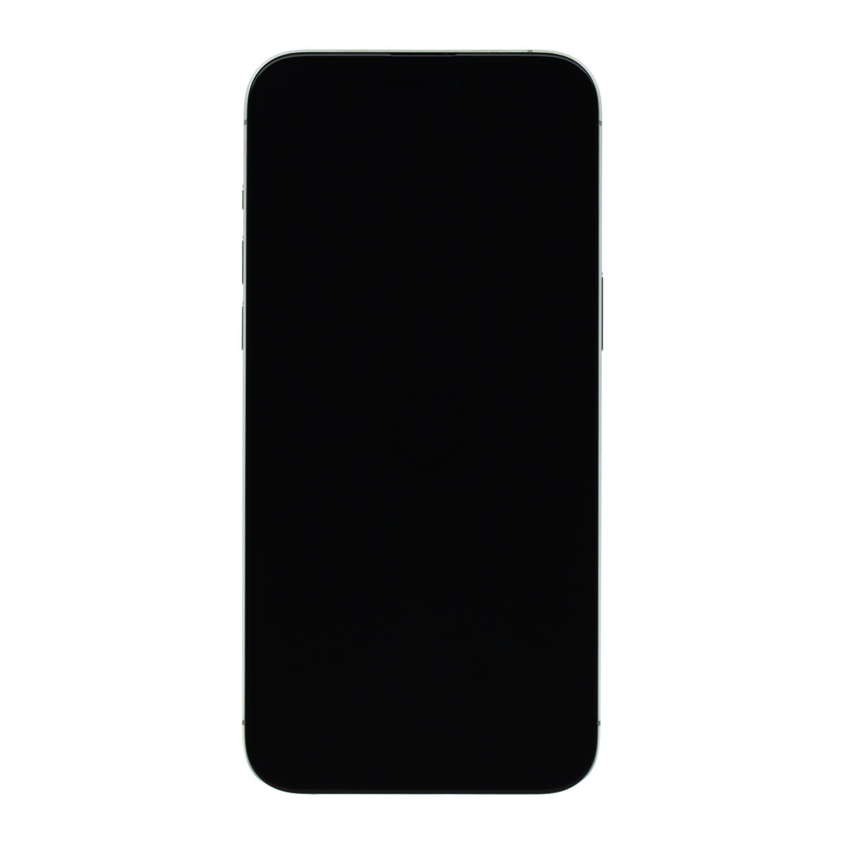 95新 Apple iPhone 15 Pro Max 256G 白色鈦金屬 中國大陸版