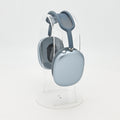 99新 Apple AirPods Max 2 藍色