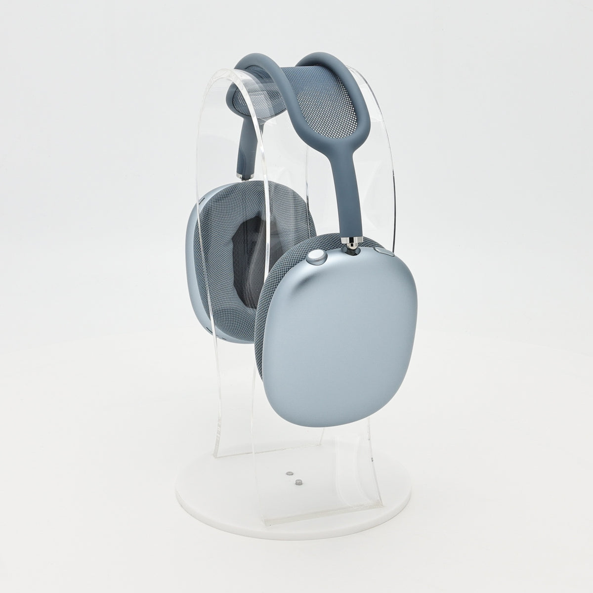 99新 Apple AirPods Max 2 藍色