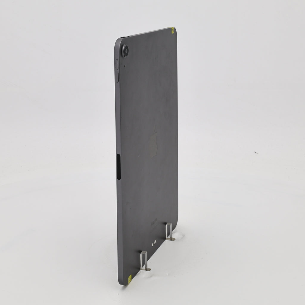 95新 Apple iPad Air5 64G 深空灰色 WIFI