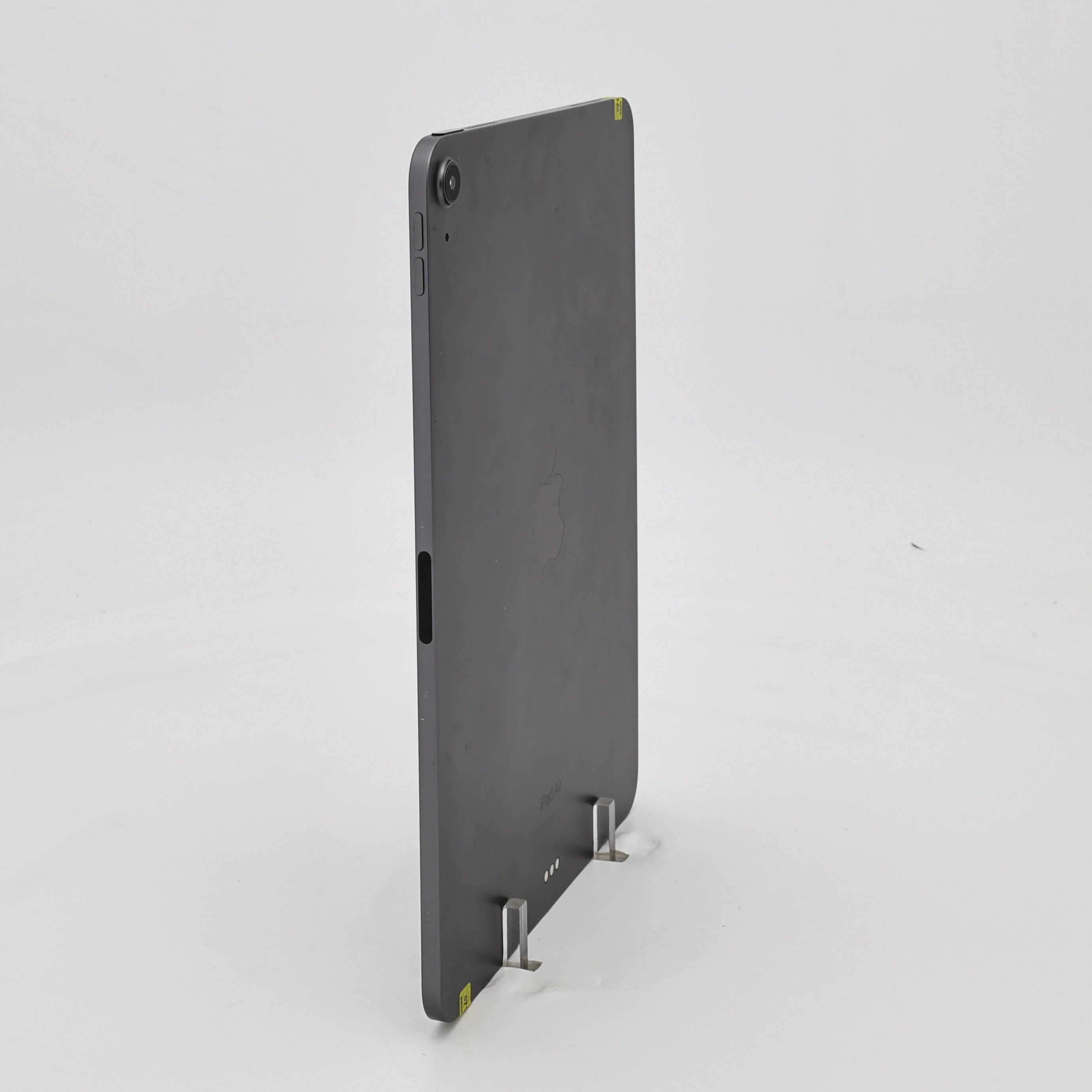 95新 Apple iPad Air5 64G 深空灰色 WIFI