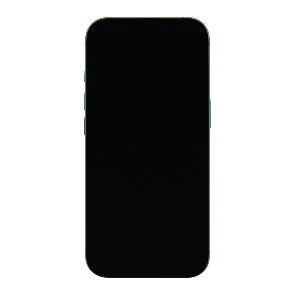 95新 Apple iPhone 17 256G 鼠尾草綠色 中國大陸版