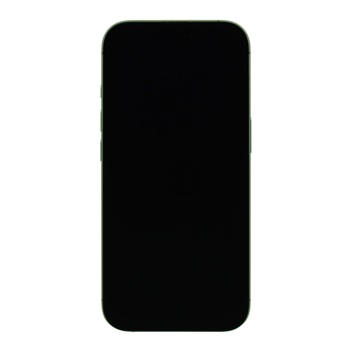 95新 Apple iPhone 17 256G 鼠尾草綠色 中國大陸版
