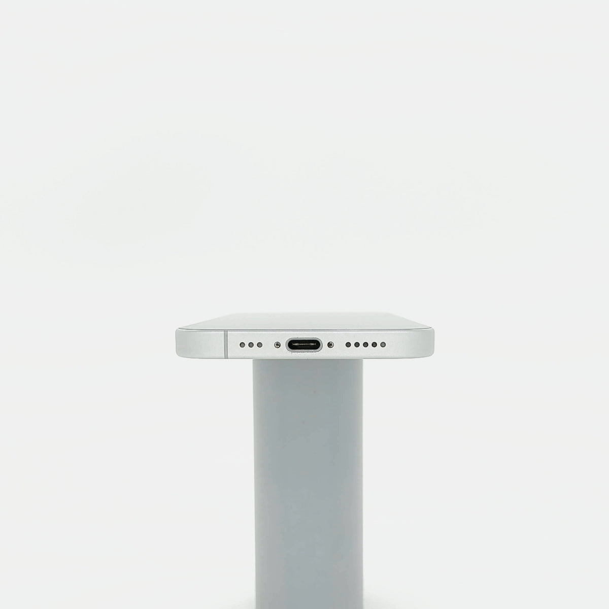 95新 Apple iPhone 16 256G 白色 中國大陸版