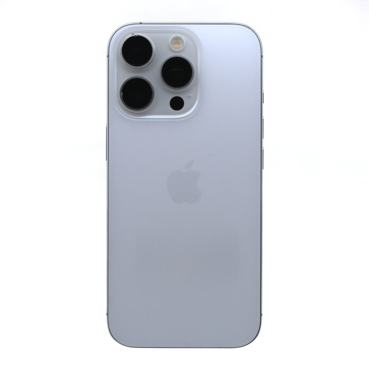 95新 Apple iPhone 16 Pro 256G 白色鈦金屬 中國大陸版