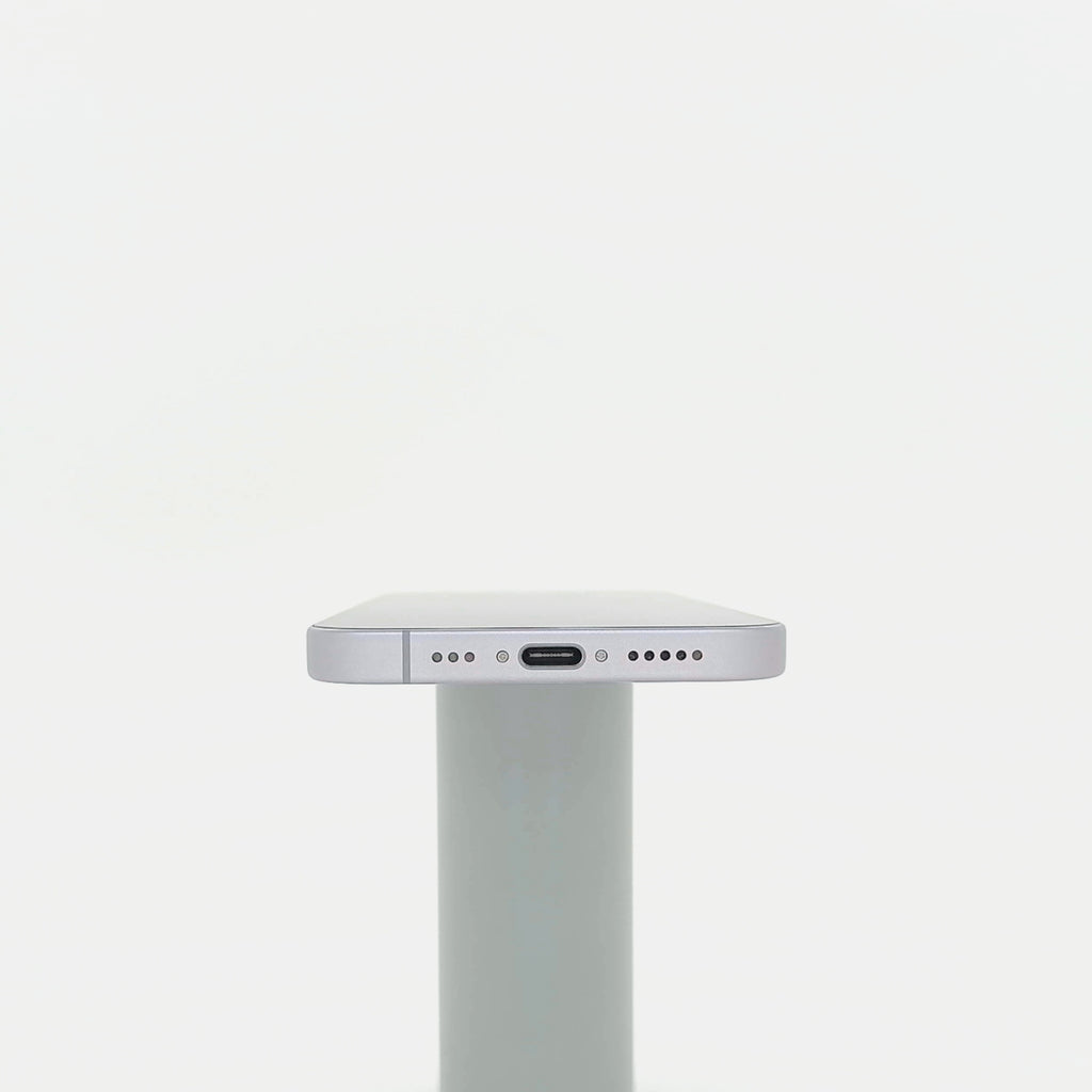 99新 Apple iPhone 17 256G 薰衣草紫色 中國大陸版