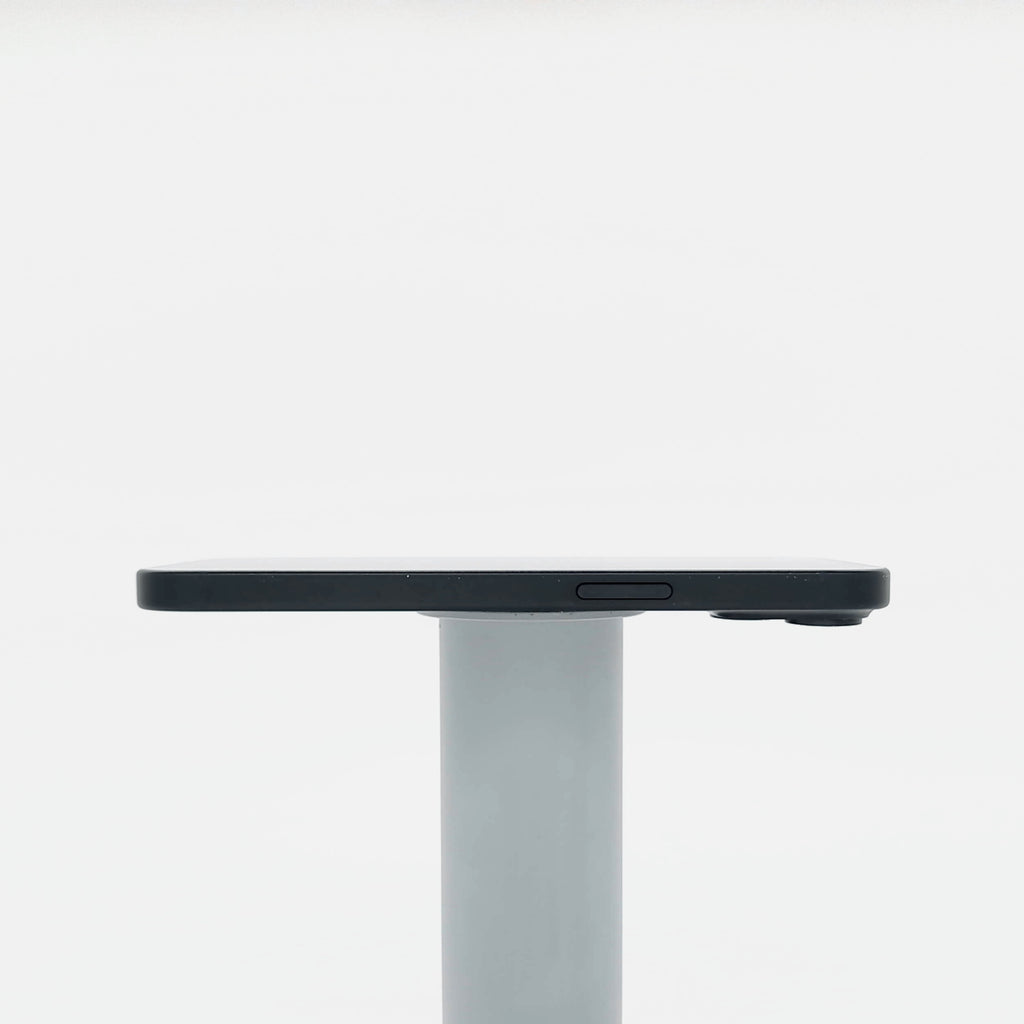 95新 Apple iPhone 15 256G 黑色 中國大陸版