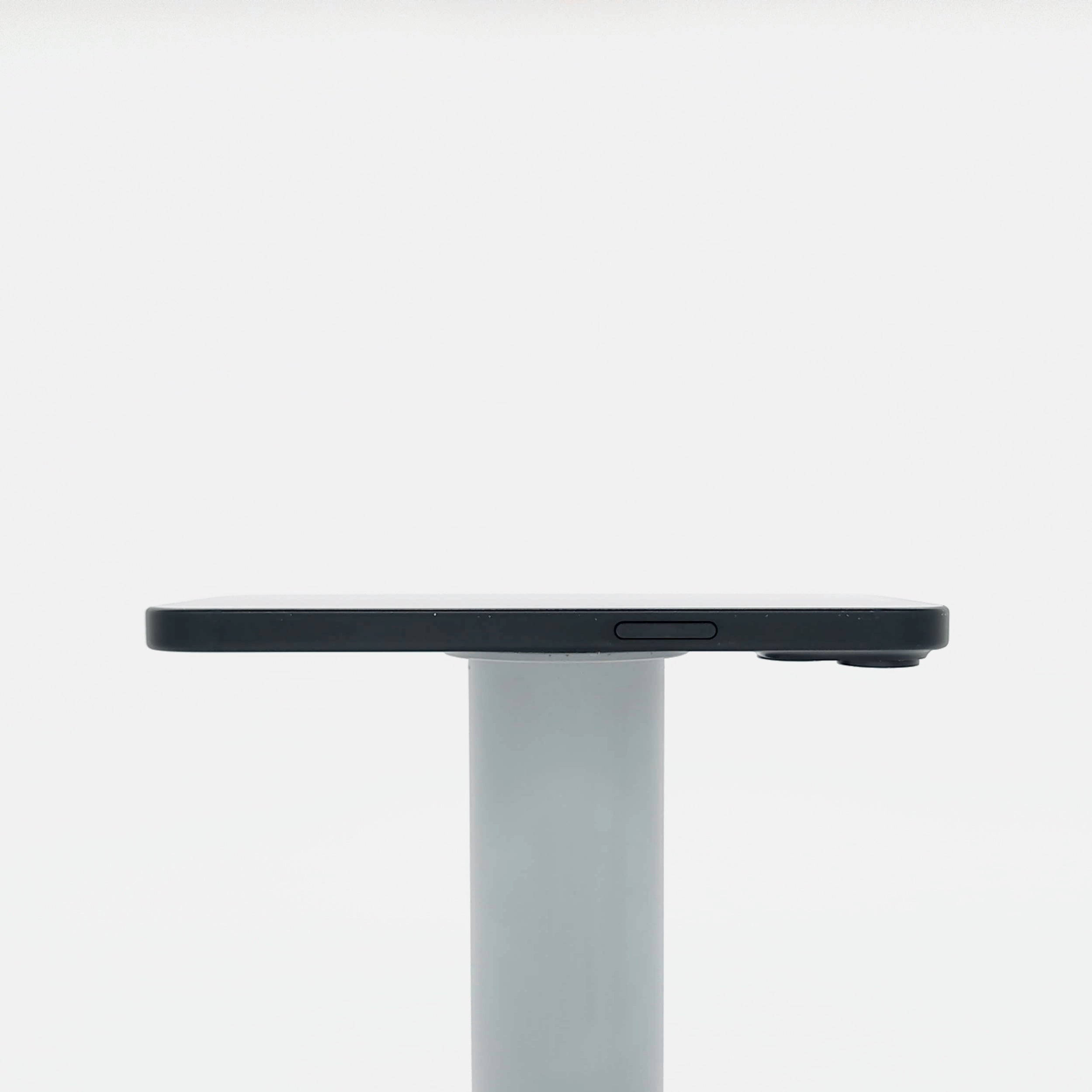 95新 Apple iPhone 15 256G 黑色 中國大陸版